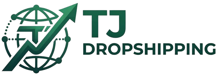 TJ Dropshipping